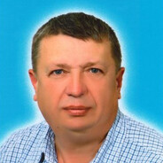 мурчу за буст