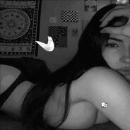 𒉭☠︎︎4N0N♡︎シ𒉭