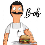 Bob