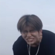 哇 . 珍德士泥鸭