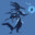Magician's Assistant’s avatar