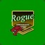 Rogue ^_^