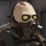 ArmoryGrunt avatar