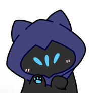 YoLo avatar