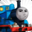 Thomas the DANK Engine