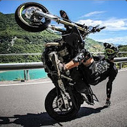 ✌ZadymiarzHere✌ csgoatse.com