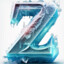Zefiro