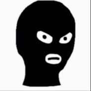 死了别bb  你行你别死