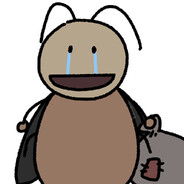 好想发些赖脾气