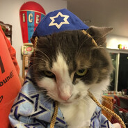 big yahu