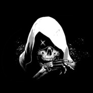 Ghost - steam id 76561199389876129