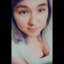 Tinleigh_Nichole