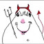 хамяк демон's avatar