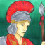 Romerus