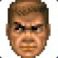 Doom.Wad.98