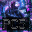 NBKGames5