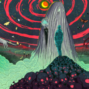 YonoGotoShine *******