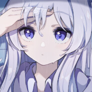 屑之魔女伊蕾娜