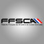 FFSCA (ajout avec Prenom Nom)