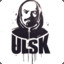 ULSK