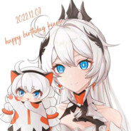 叱咤月海鱼鱼猫