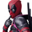 Mr. Pool