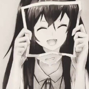 [fufik]lays#blood rust