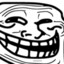 Trollface