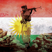 KURDISTAN21