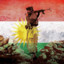 Kurdistan 21