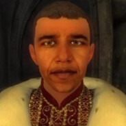 CharlieFarlie45's Avatar