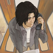 Kisuke Kogheyoshi <TS>