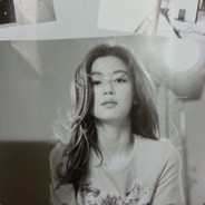 会冰会火会跳跃会闪躲