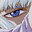 Femto