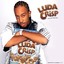 Luda Crisp