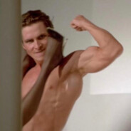 Саня бизнес класс