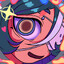 COMMS OPEN | crazypencilplays