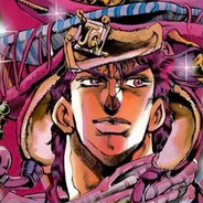 我是山鸡，鸡巴の鸡