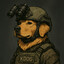 kdogmyguy