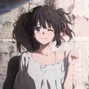 花果山水帘洞齐天大圣