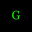 greenninjatiger