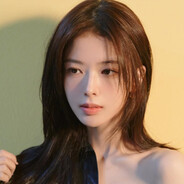 Makima - steam id 76561199025476302