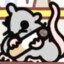 Blipbo