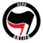 MCL - Antifa