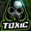 Toxic