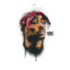 ✓`Fr£n¢H™