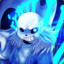 sans 546