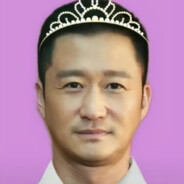 此生不枉生在华夏