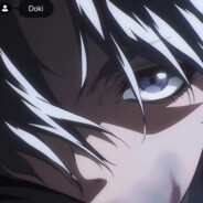 艺术就是派大星