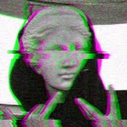 Аватар owq